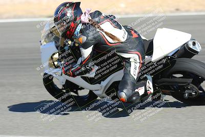 media/Sep-24-2022-TrackXperience (Sat) [[08127a19bf]]/Intermediate Group/session 1 turn 2/